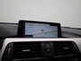 BMW 3-Serie 320i M Sport Edition | Automaat | Panoramadak | Navigatie | Alpine Sound System | Stoelverwarming | Climate Control | Sportonderstel | Parkeersensoren | Lichtmetalen Velgen |