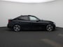 BMW 3-Serie 320i M Sport Edition | Automaat | Sportonderstel | LMV | Schuifdak | Parkeer sensoren | Cruise control | Navigatie | Stoel verwarming | Climate control | Leder