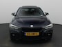 BMW 3-Serie 320i M Sport Edition | Automaat | Sportonderstel | LMV | Schuifdak | Parkeer sensoren | Cruise control | Navigatie | Stoel verwarming | Climate control | Leder