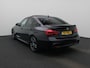 BMW 3-Serie 320i M Sport Edition | Automaat | Panoramadak | Navigatie | Alpine Sound System | Stoelverwarming | Climate Control | Sportonderstel | Parkeersensoren | Lichtmetalen Velgen |