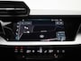 Audi A3 Sportback 40 TFSI e Advanced edition | Automaat | Virtual Cockpit | Achteruitrijcamera | Apple Carplay | Cruise Control | Navigatie | DAB+ |