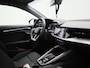 Audi A3 Sportback 40 TFSI e Advanced edition | Automaat | Virtual Cockpit | Achteruitrijcamera | Apple Carplay | Cruise Control | Navigatie | DAB+ |