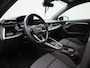 Audi A3 Sportback 40 TFSI e Advanced edition | Automaat | Virtual Cockpit | Achteruitrijcamera | Apple Carplay | Cruise Control | Navigatie | DAB+ |