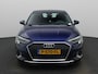Audi A3 Sportback 40 TFSI e Advanced edition | Automaat | Virtual Cockpit | Achteruitrijcamera | Apple Carplay | Cruise Control | Navigatie | DAB+ |
