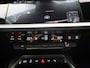 Audi A3 Sportback 40 TFSI e Advanced edition | Automaat | Virtual Cockpit | Achteruitrijcamera | Apple Carplay | Cruise Control | Navigatie | DAB+ |
