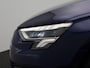 Audi A3 Sportback 40 TFSI e Advanced edition | Automaat | Virtual Cockpit | Achteruitrijcamera | Apple Carplay | Cruise Control | Navigatie | DAB+ |