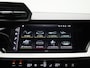 Audi A3 Sportback 40 TFSI e Advanced edition | Automaat | Virtual Cockpit | Achteruitrijcamera | Apple Carplay | Cruise Control | Navigatie | DAB+ |