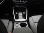 Audi A3 Sportback 40 TFSI e Advanced edition | Automaat | Virtual Cockpit | Achteruitrijcamera | Apple Carplay | Cruise Control | Navigatie | DAB+ |