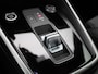 Audi A3 Sportback 40 TFSI e Advanced edition | Automaat | Virtual Cockpit | Achteruitrijcamera | Apple Carplay | Cruise Control | Navigatie | DAB+ |