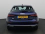 Audi A3 Sportback 40 TFSI e Advanced edition | Automaat | Virtual Cockpit | Achteruitrijcamera | Apple Carplay | Cruise Control | Navigatie | DAB+ |