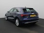 Audi A3 Sportback 40 TFSI e Advanced edition | Automaat | Virtual Cockpit | Achteruitrijcamera | Apple Carplay | Cruise Control | Navigatie | DAB+ |