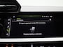 Audi A3 Sportback 40 TFSI e Advanced edition | Automaat | Virtual Cockpit | Achteruitrijcamera | Apple Carplay | Cruise Control | Navigatie | DAB+ |