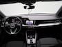 Audi A3 Sportback 40 TFSI e Advanced edition | Automaat | Virtual Cockpit | Achteruitrijcamera | Apple Carplay | Cruise Control | Navigatie | DAB+ |