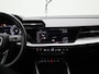Audi A3 Sportback 40 TFSI e Advanced edition | Automaat | Virtual Cockpit | Achteruitrijcamera | Apple Carplay | Cruise Control | Navigatie | DAB+ |
