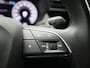 Audi A3 Sportback 40 TFSI e Advanced edition | Automaat | Virtual Cockpit | Achteruitrijcamera | Apple Carplay | Cruise Control | Navigatie | DAB+ |
