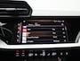 Audi A3 Sportback 40 TFSI e Advanced edition | Automaat | Virtual Cockpit | Achteruitrijcamera | Apple Carplay | Cruise Control | Navigatie | DAB+ |