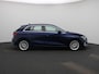 Audi A3 Sportback 40 TFSI e Advanced edition | Automaat | Virtual Cockpit | Achteruitrijcamera | Apple Carplay | Cruise Control | Navigatie | DAB+ |