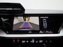Audi A3 Sportback 40 TFSI e Advanced edition | Automaat | Virtual Cockpit | Achteruitrijcamera | Apple Carplay | Cruise Control | Navigatie | DAB+ |