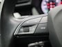 Audi A3 Sportback 40 TFSI e Advanced edition | Automaat | Virtual Cockpit | Achteruitrijcamera | Apple Carplay | Cruise Control | Navigatie | DAB+ |