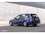 BMW 3-Serie Touring 325xi High Executive