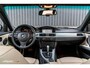 BMW 3-Serie Touring 325xi High Executive