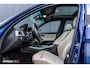 BMW 3-Serie Touring 325xi High Executive