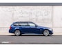 BMW 3-Serie Touring 325xi High Executive