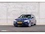 BMW 3-Serie Touring 325xi High Executive
