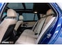 BMW 3-Serie Touring 325xi High Executive