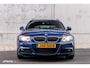 BMW 3-Serie Touring 325xi High Executive