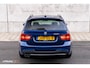 BMW 3-Serie Touring 325xi High Executive