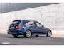 BMW 3-Serie Touring 325xi High Executive