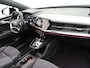 Audi Q4 Sportback e-tron 50 quattro S edition 77 kWh S-Line | Panodak | SONOS | Camera |