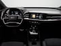Audi Q4 Sportback e-tron 50 quattro S edition 77 kWh S-Line | Panodak | SONOS | Camera |