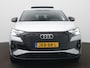 Audi Q4 Sportback e-tron 50 quattro S edition 77 kWh S-Line | Panodak | SONOS | Camera |