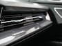 Audi Q4 Sportback e-tron 50 quattro S edition 77 kWh S-Line | Panodak | SONOS | Camera |