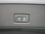 Audi Q4 Sportback e-tron 50 quattro S edition 77 kWh S-Line | Panodak | SONOS | Camera |