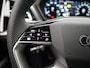 Audi Q4 Sportback e-tron 50 quattro S edition 77 kWh S-Line | Panodak | SONOS | Camera |