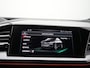 Audi Q4 Sportback e-tron 50 quattro S edition 77 kWh S-Line | Panodak | SONOS | Camera |