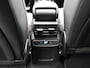 Audi Q4 Sportback e-tron 50 quattro S edition 77 kWh S-Line | Panodak | SONOS | Camera |