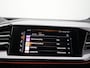 Audi Q4 Sportback e-tron 50 quattro S edition 77 kWh S-Line | Panodak | SONOS | Camera |