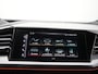 Audi Q4 Sportback e-tron 50 quattro S edition 77 kWh S-Line | Panodak | SONOS | Camera |