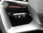 Audi Q4 Sportback e-tron 50 quattro S edition 77 kWh S-Line | Panodak | SONOS | Camera |