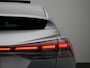 Audi Q4 Sportback e-tron 50 quattro S edition 77 kWh S-Line | Panodak | SONOS | Camera |