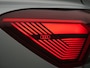 Audi Q4 Sportback e-tron 50 quattro S edition 77 kWh S-Line | Panodak | SONOS | Camera |