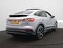 Audi Q4 Sportback e-tron 50 quattro S edition 77 kWh S-Line | Panodak | SONOS | Camera |
