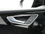Audi Q4 Sportback e-tron 50 quattro S edition 77 kWh S-Line | Panodak | SONOS | Camera |