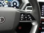 Audi Q4 Sportback e-tron 50 quattro S edition 77 kWh S-Line | Panodak | SONOS | Camera |