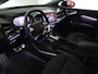 Audi Q4 Sportback e-tron 50 quattro S edition 77 kWh S-Line | Panodak | SONOS | Camera |