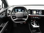 Audi Q4 Sportback e-tron 50 quattro S edition 77 kWh S-Line | Panodak | SONOS | Camera |